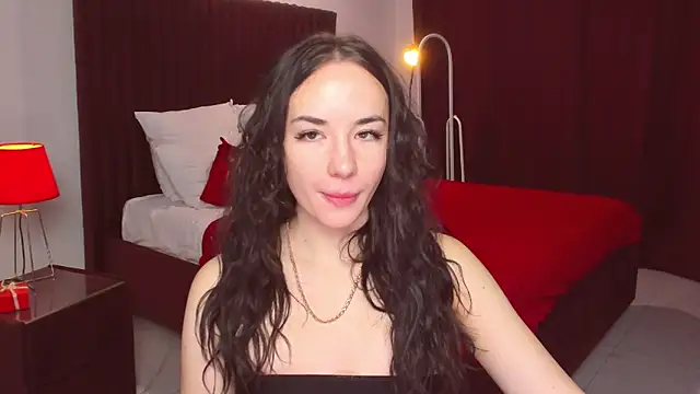 Snapshot of Suga_babe chatting on 10/09/25, 01:20 Suga babe online show from 10/09/25, 01:20