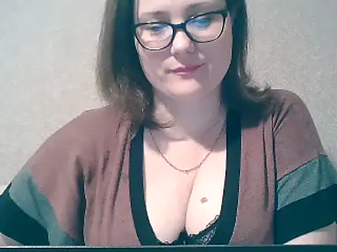 Snapshot of MerryLaCherry chatting on 02/09/25, 02:49 MerryLaCherry online show from 02/09/25, 02:49