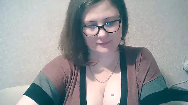 Snapshot of MerryLaCherry chatting on 02/23/25, 12:41 MerryLaCherry online show from 02/23/25, 12:41