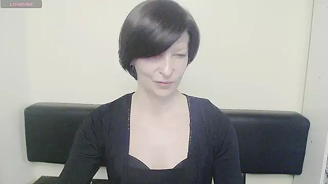  AngeliaFlow  online show from 02/13/25, 12:43