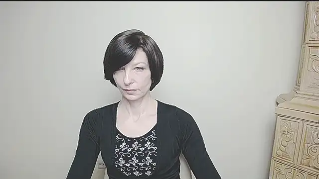  AngeliaFlow  online show from 02/27/25, 07:12