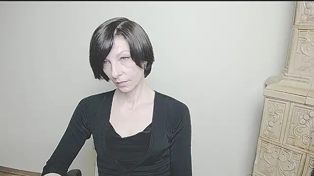  AngeliaFlow  online show from 03/05/25, 07:27