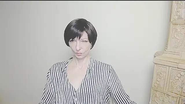  AngeliaFlow  online show from 03/10/25, 07:53