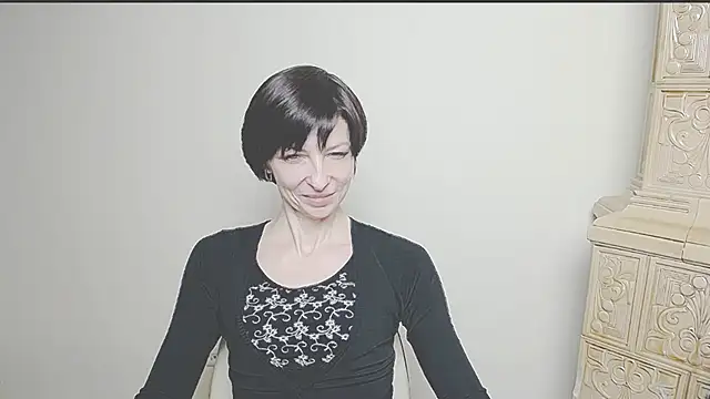  AngeliaFlow  online show from 03/10/25, 10:59