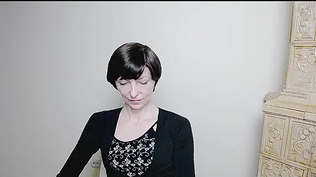  AngeliaFlow  online show from 03/14/25, 10:18