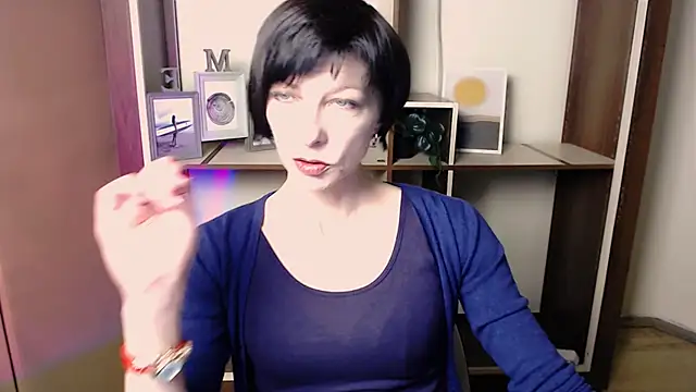  AngeliaFlow  online show from 12/23/25, 08:01