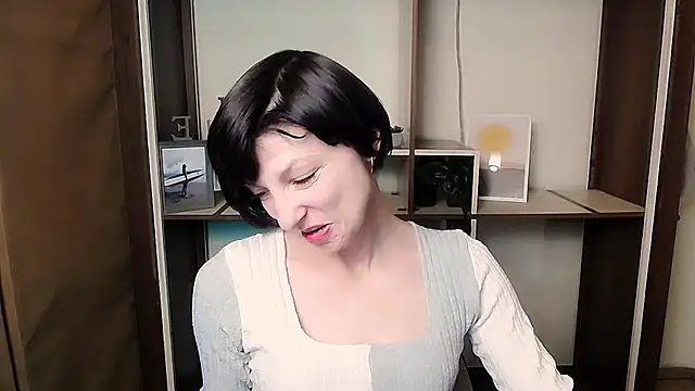  AngeliaFlow  online show from 01/17/26, 12:32