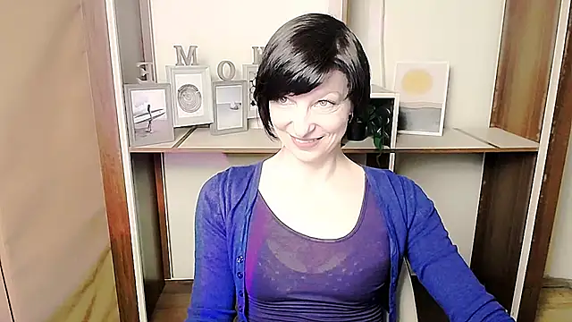  AngeliaFlow  online show from 02/17/26, 08:11