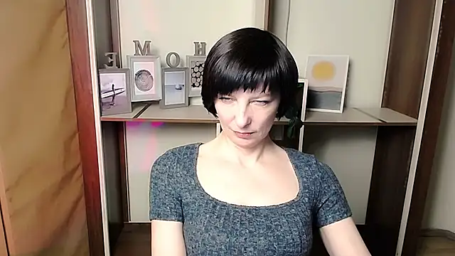  AngeliaFlow  online show from 03/16/26, 09:02