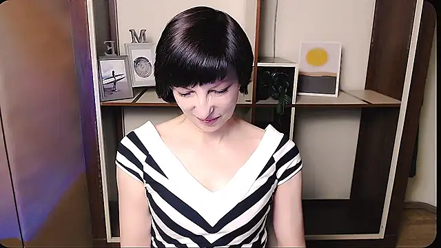  AngeliaFlow  online show from 03/24/26, 11:26