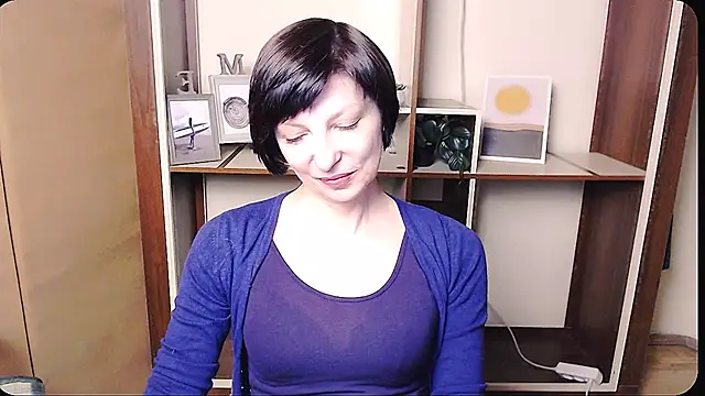  AngeliaFlow  online show from 03/30/26, 08:26