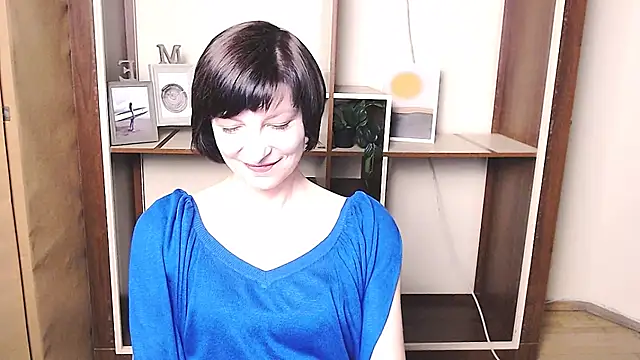  AngeliaFlow  online show from 04/20/26, 12:08