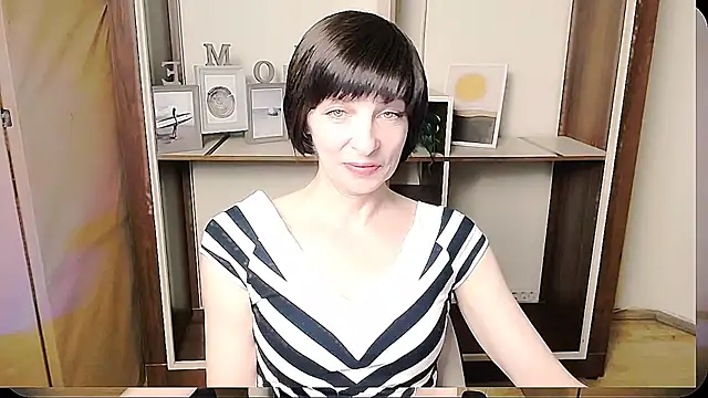  AngeliaFlow  online show from 06/11/26, 08:01