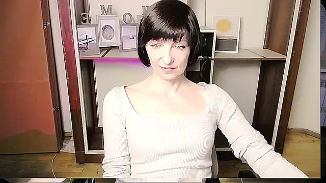  AngeliaFlow  online show from 06/15/26, 09:11