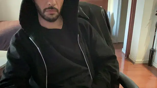 Snapshot of dante_lucyfer chatting on 10/20/25, 07:58 dante lucyfer online show from 10/20/25, 07:58