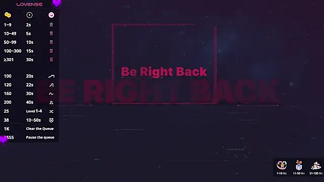 crazybottom99 online show from 02/22/25, 07:14