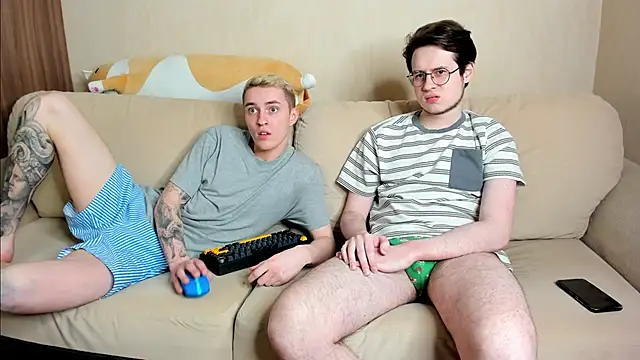 crazybottom99 online show from 03/14/25, 12:29