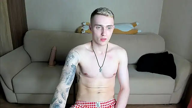 crazybottom99 online show from 03/21/25, 05:23