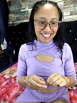 isabella beauty 01 online show from 03/03/25, 05:39