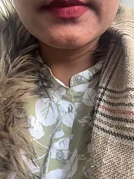 Deepcha1991 online show from 02/06/25, 01:32