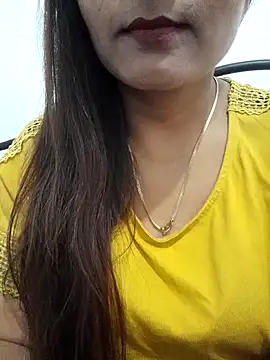 Deepcha1991 online show from 02/14/25, 08:05