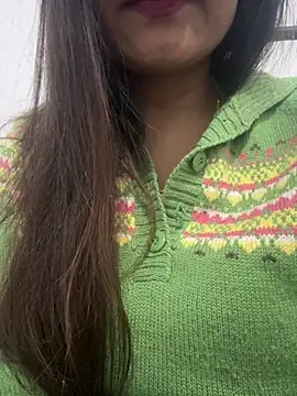 Deepcha1991 online show from 02/15/25, 09:04