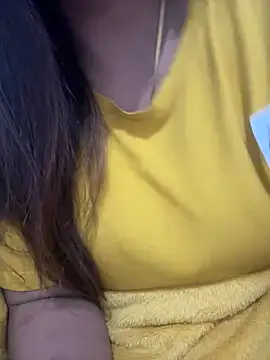 Deepcha1991 online show from 02/17/25, 06:26