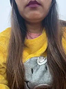 Deepcha1991 online show from 02/22/25, 08:09