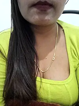 Deepcha1991 online show from 02/25/25, 06:42