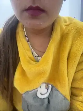 Deepcha1991 online show from 02/28/25, 07:14