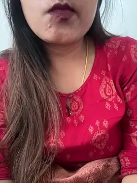 Deepcha1991 online show from 03/12/25, 05:17