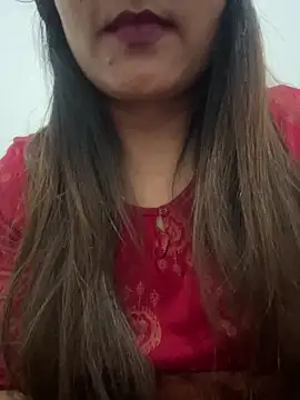 Deepcha1991 online show from 03/13/25, 03:11