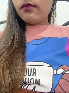 Deepcha1991 online show from 03/14/25, 09:00