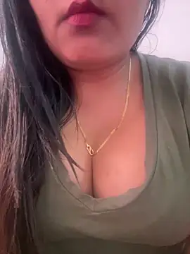 Deepcha1991 online show from 04/10/26, 01:05