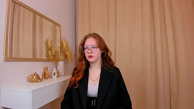 EditBryan online show from 02/11/25, 05:29