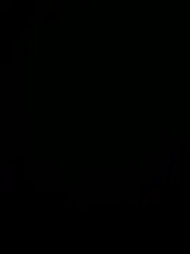 Snapshot of Uncleuncutmushroom chatting on 02/05/25, 09:40 Uncleuncutmushroom online show from 02/05/25, 09:40