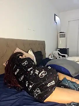 nickelfie online show from 02/25/25, 10:58