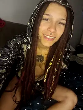 nickelfie online show from 03/04/25, 09:29