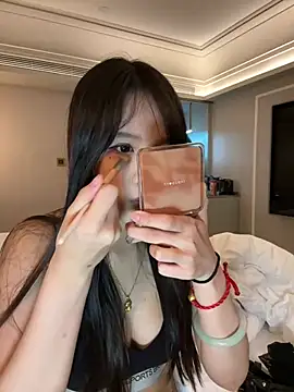 Snapshot of baxi1100 chatting on 02/09/25, 01:35 baxi1100 online show from 02/09/25, 01:35