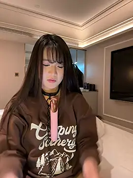 Snapshot of baxi1100 chatting on 02/11/25, 03:18 baxi1100 online show from 02/11/25, 03:18