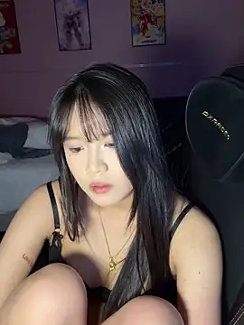 Snapshot of baxi1100 chatting on 02/16/25, 08:33 baxi1100 online show from 02/16/25, 08:33