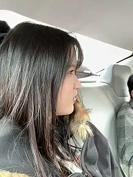 Snapshot of baxi1100 chatting on 03/19/25, 07:51 baxi1100 online show from 03/19/25, 07:51