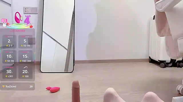 baxi1100 online show from 12/23/25, 06:33