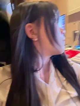 baxi1100 online show from 04/15/26, 11:28