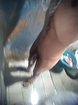 pcapreta23 online show from 02/16/25, 10:32