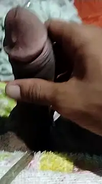 pcapreta23 online show from 03/05/25, 11:49