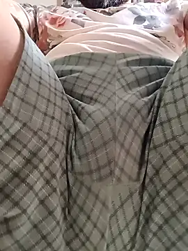 Casal30mais online show from 10/01/25, 04:46