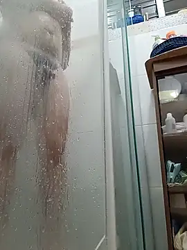 Casal30mais online show from 03/16/26, 10:25