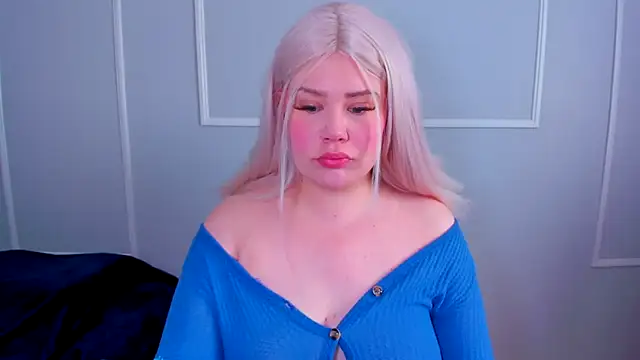  leana  online show from 03/20/26, 04:45