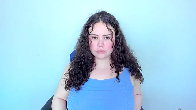  leana  online show from 06/03/26, 04:23